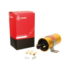 LUCAS SPORTS COIL 12V PREMIUM