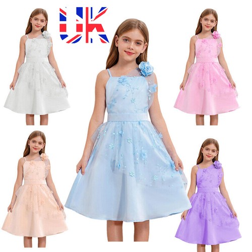 Girl mesh floral - girl,
