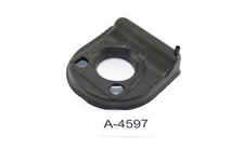 Yamaha FZR 600 3HH Bj 1990 -