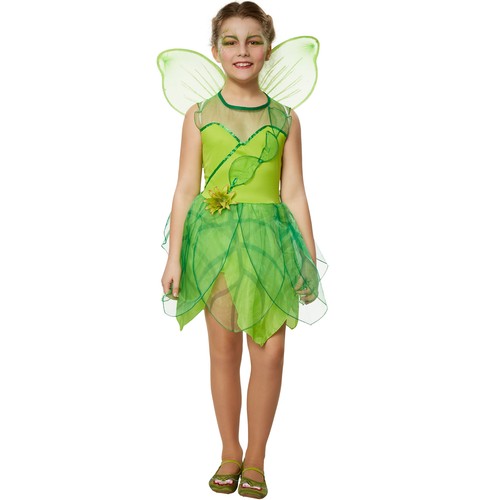 Girls forest princess - girls’,