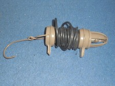 Military Land Rover 12v