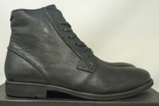REPLAY MFG.CO MENS ANKLE