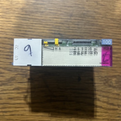 Siemens landis gyr - siemens,