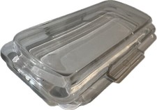 Mg T Type  ST51 Number Plate