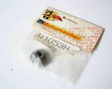 Schumacher U1053H 25 Tooth