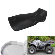 For Magnum 330 2003 2004 2005