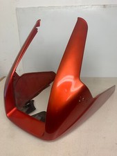 BMW K100RS UPPER FAIRING 723BM1