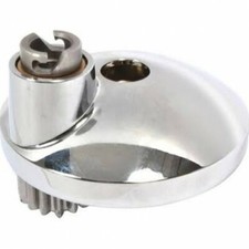 Kenwood Major Planet Hub  - KM020, KMM020 Titanium