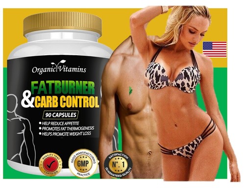 Fat burn natural detox - burn,