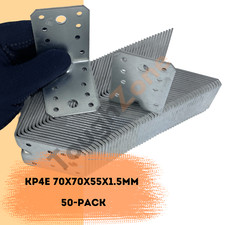 Corner Brackets Heavy Duty -