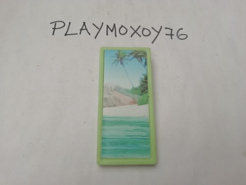 Playmobil playmoxoy76 store - playmoxoy76,