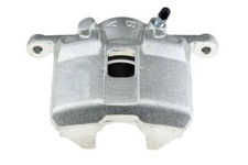 Fits Honda Civic MK8 Brake