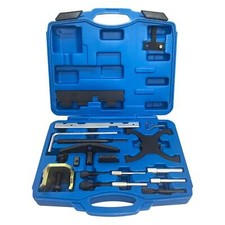 For Ford Master Engine Timing