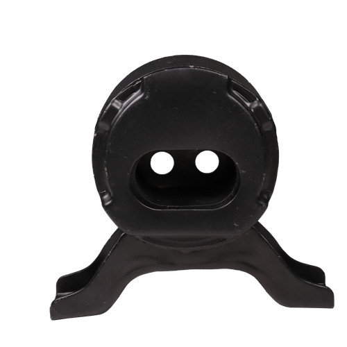 For toyota rav4 - 2.0, vvti