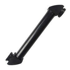 Educational Outdoor Periscope