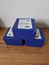 Sale 3 Revolving Mirrored LED