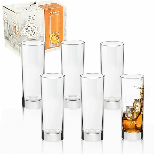 Bormioli rocco cortina 215ml - bormioli,