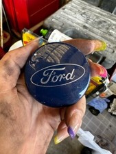 FORD CENTRE CAP - 6M211003AA