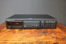Tascam 160 professional cd - professional,