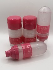 Glow Hub Bargain Bundle x2