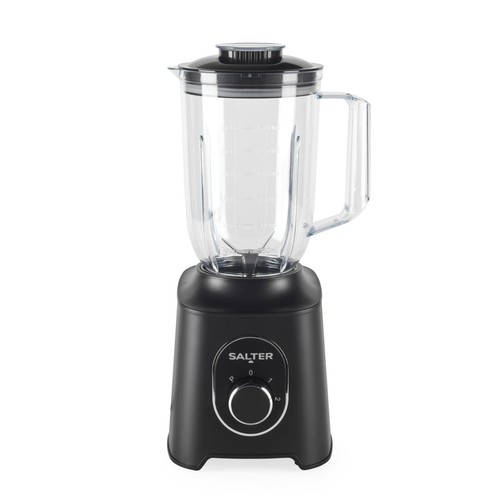 Salter maxiblend jug - maxiblend,