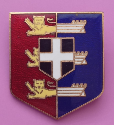 England english three lions - england,
