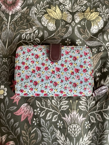 Cath kidston pretty floral - kidston,
