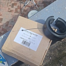 26mm 39mm car caravan towing - car,