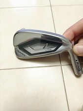 PING G440 Iron Set PING Golf