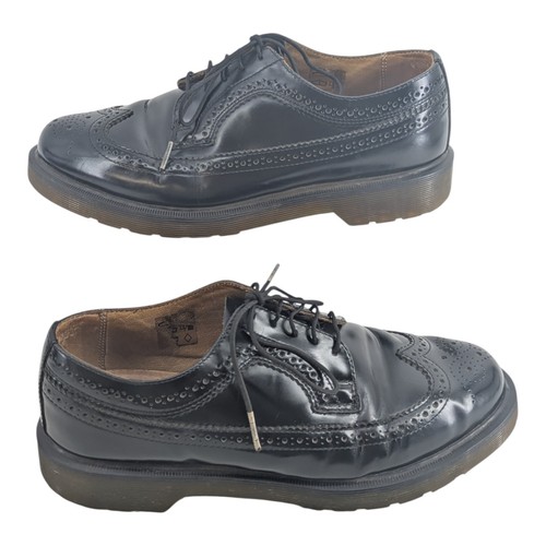 Martens vintage 3989 - dr,
