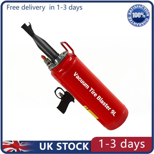 Air blaster portable 145 - portable,
