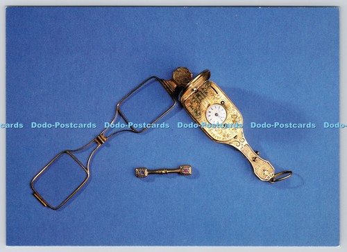 L364633 folding lorgnette the - folding,