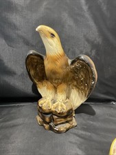 Large Chalkware Statue/Figure