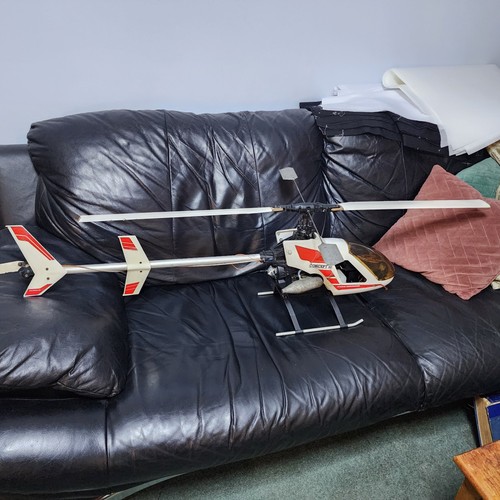 Vintage kyosho concept dx - kyosho, 30