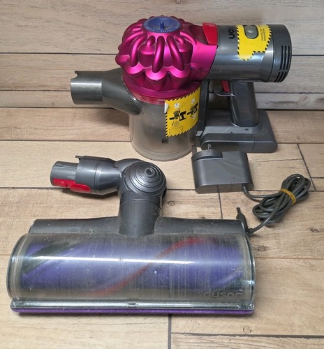 Dyson vacuum cleaner animal - cleaner,