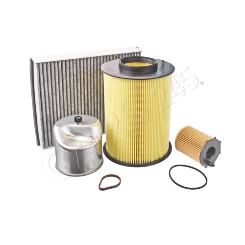 Blue print inspection parts - print,