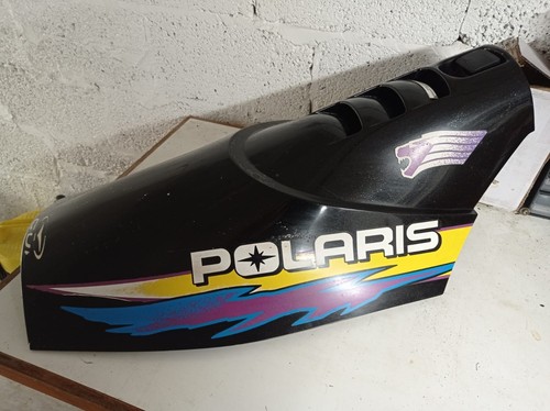 Polaris 1050 jet ski - polaris,