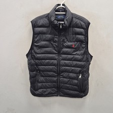 Ralph Lauren Polo Colden