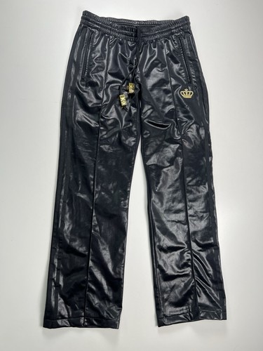 Adidas missy elliott - adidas, women