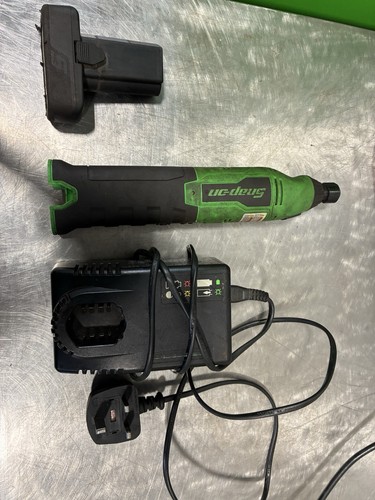 Cgrs861 die grinder 4v - cgrs861,