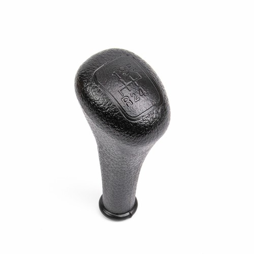 Gear shift lever - gear, knob