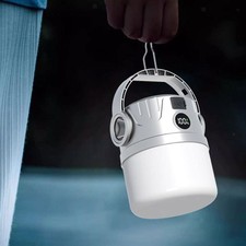 LED Camping Lantern Portable
