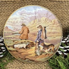 Antique Victorian Ceramic Pot