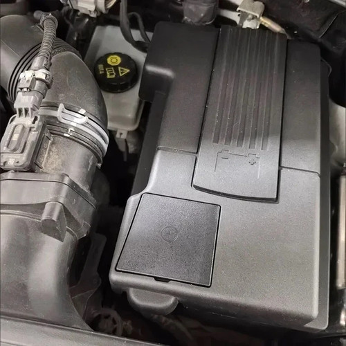 Car electrode engine battery - electrode,