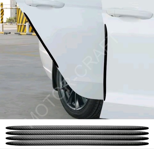 For hs zs door - 3,