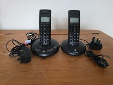  BT Graphite 2500 Digital