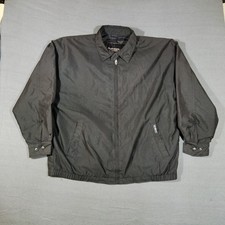 Vintage Ford Thunderbird