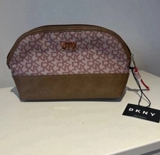 DKNY Cosmetics Toiletries
