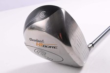 Cleveland HiBore Driver / 10.5