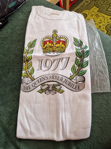 Vintage original rare - vintage, 1977